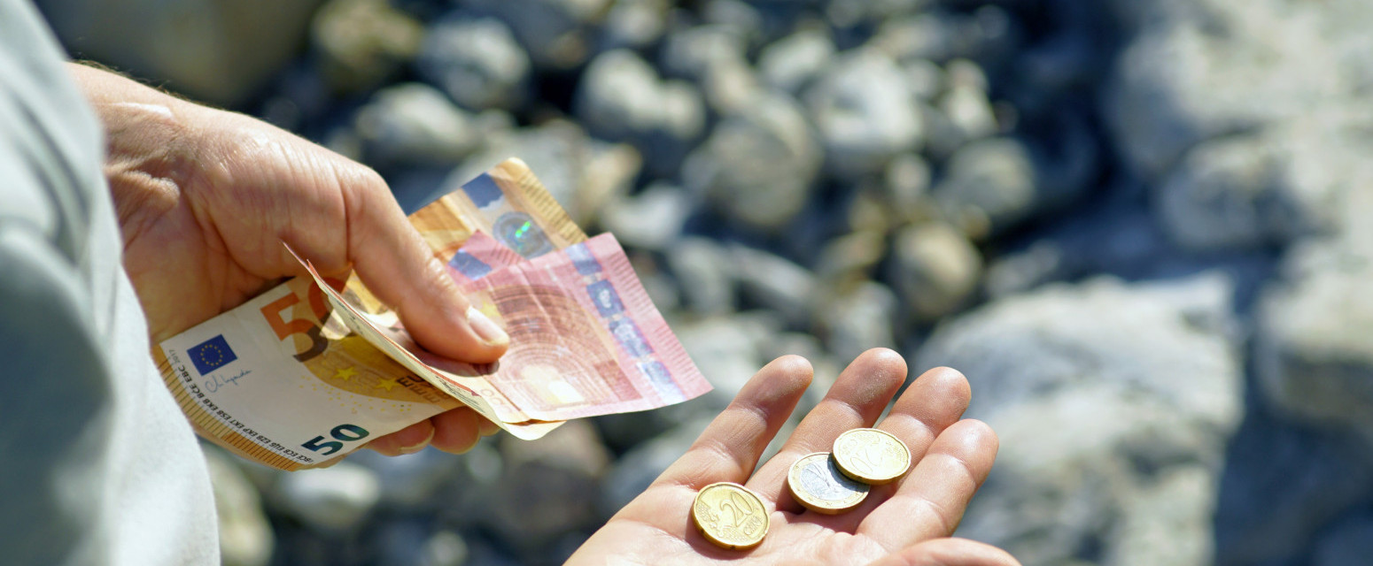Turisti 10 godina plaćali totalnu prevaru: Okončan neviđen skandal