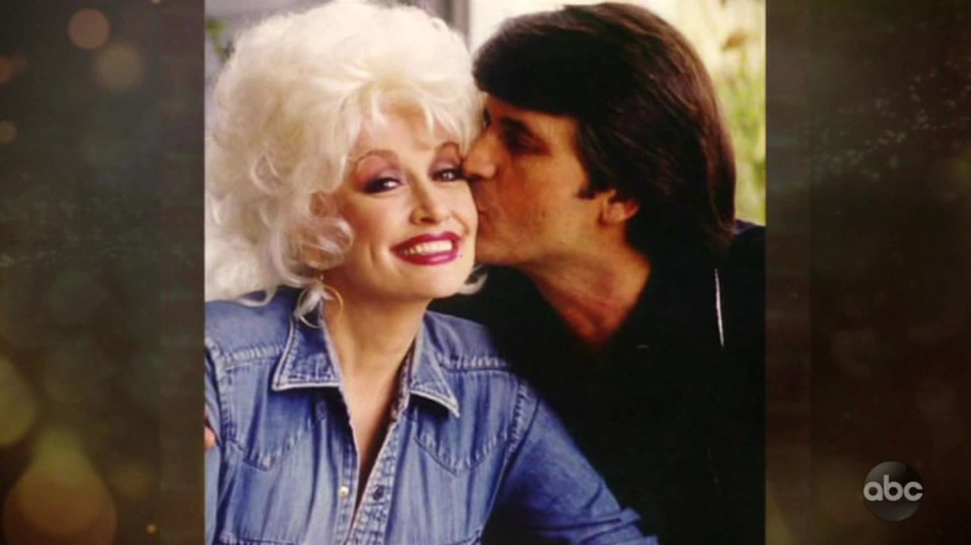 Otkrivena poslednja želja Doli Parton: Umesto cveća na sahrani, želela je da ljudi urade ovo