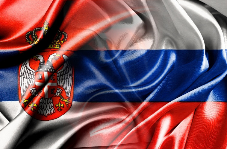 Moskva digla glas zbog KiM; "Vratiti ga pod kontrolu Beograda ili sledi katastrofalan scenario"
