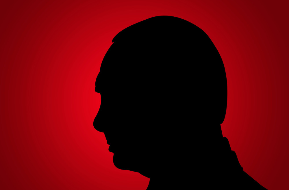 Putin, šef CIA, Vatikan, tajni dokumenti i totalni tajac
