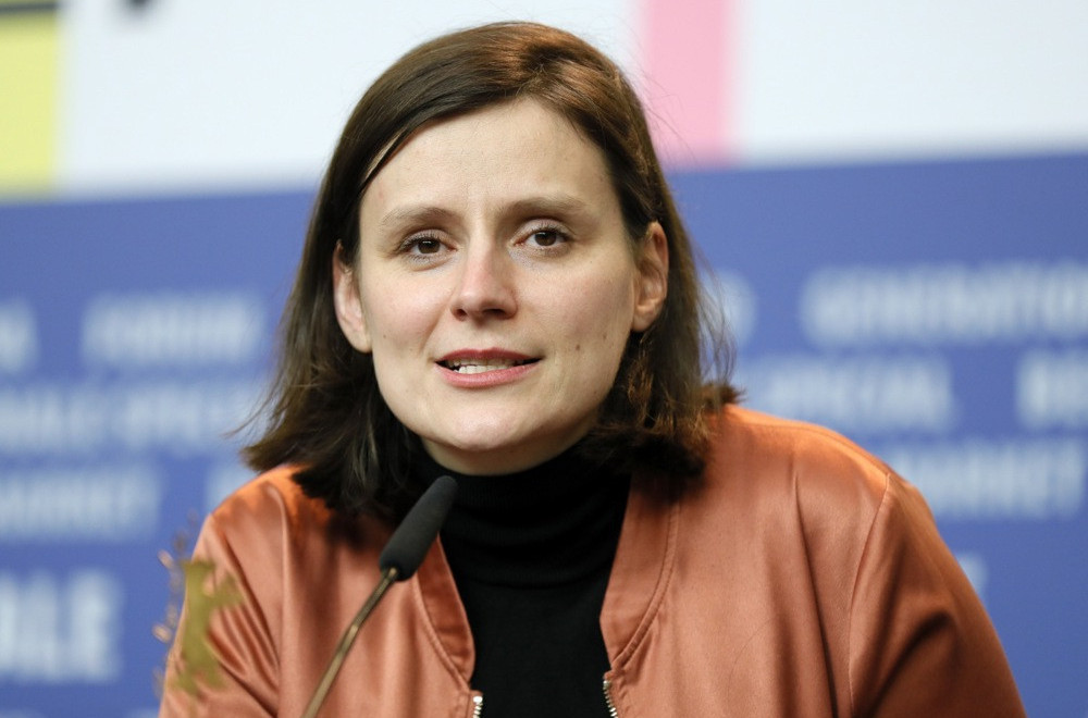 Nemačka izabrala svog kandidata za ovogodišnjeg Oskara: Potresna priča o gubitku