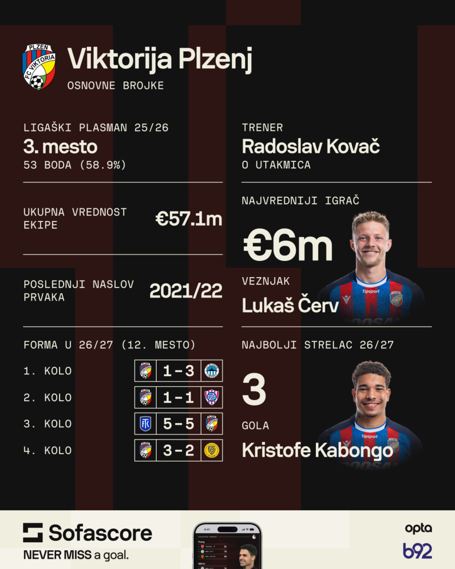 Najlakši posao ikada ili zamka?