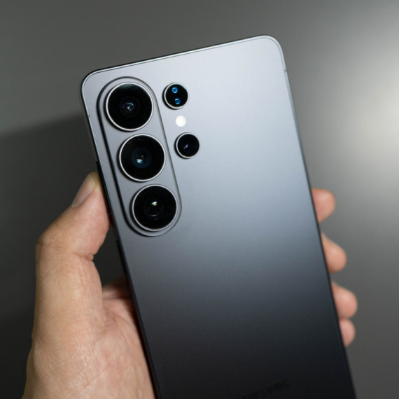 Samsung odustao od ogromne baterije za novi Ultra: Razlog će razbesneti mnoge