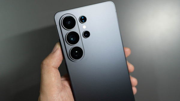 Samsung odustao od ogromne baterije za novi Ultra: Razlog će razbesneti mnoge