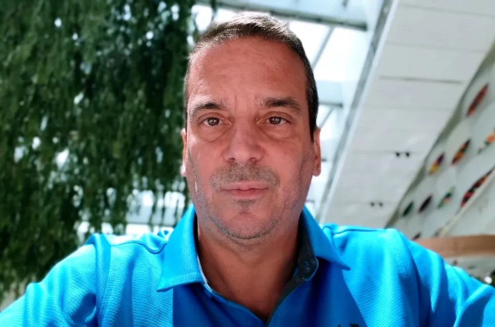 Piper: "Od čega su rektor Đokić i blokaderska ekipa umorni kad ništa ne rade?" VIDEO
