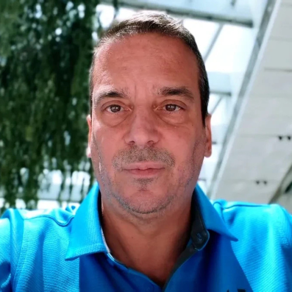 Piper: "Od čega su rektor Đokić i blokaderska ekipa umorni kad ništa ne rade?" VIDEO