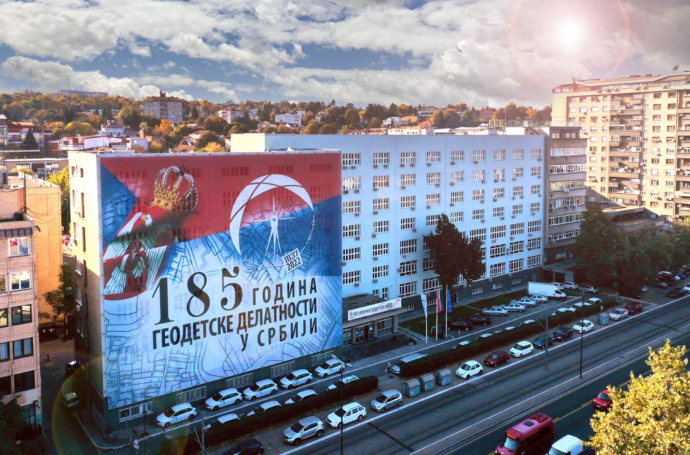 RGZ pokreće inicijativu "Partnerstvo za građane" za dostupniji katastar