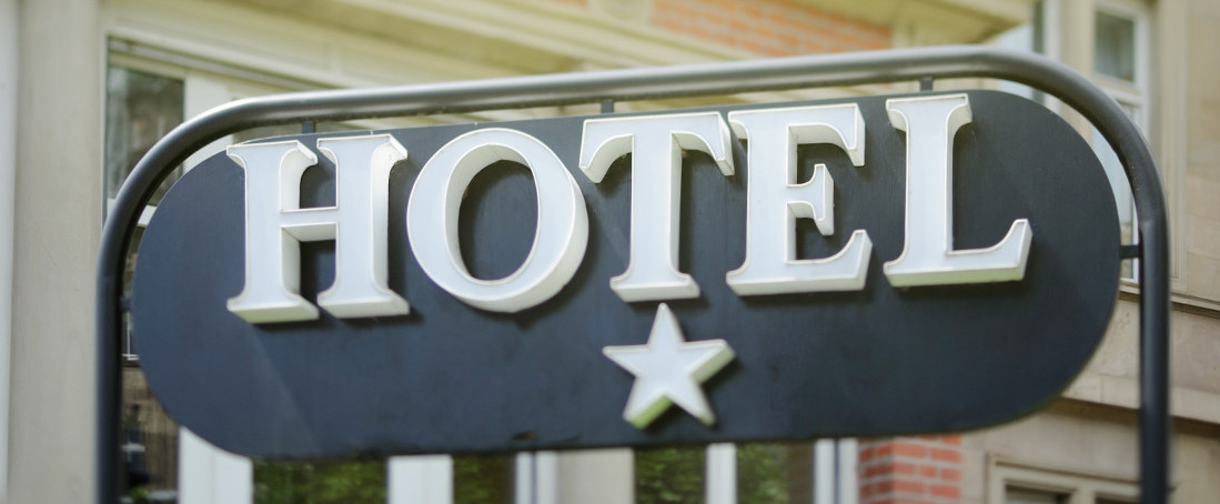 Kako je hotel s jednom zvezdicom postao hit preko noći? FOTO/VIDEO