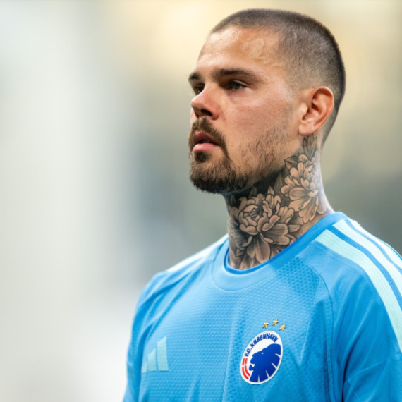 Dinamo kasno rešio goruće pitanje – dan posle eliminacije