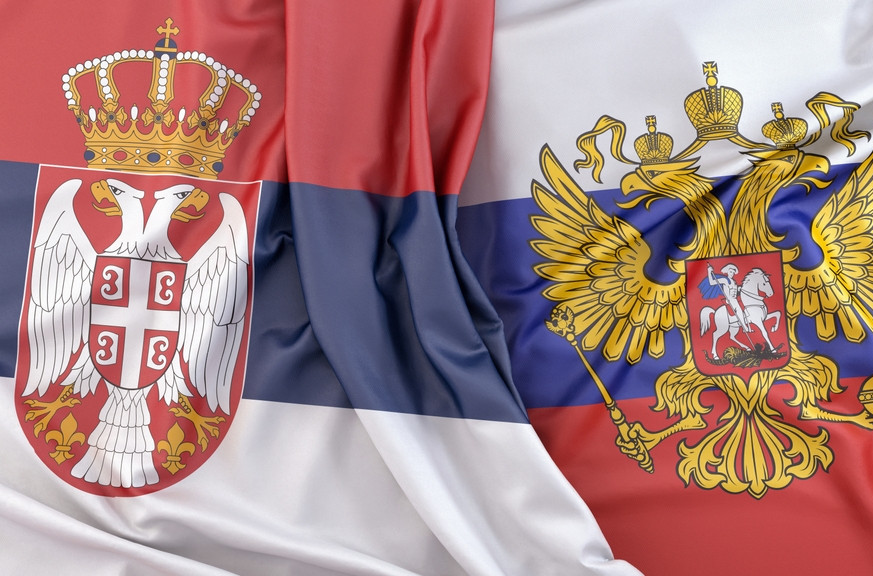 Oglasio se Bocan-Harčenko – Rusija neće dozvoliti da pitanje KiM bude gurnuto pod tepih