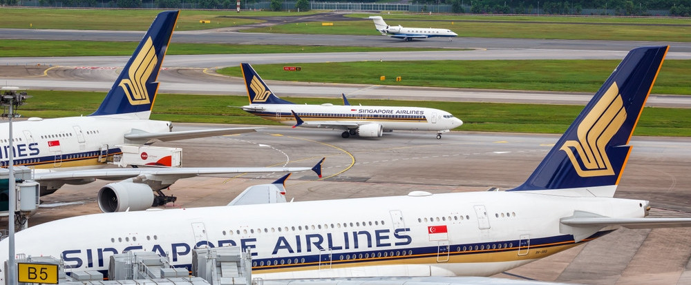 Muž joj poginuo nakon stravičnih turbulencija, ona slomila kičmu – Sada tuži aviokompaniju