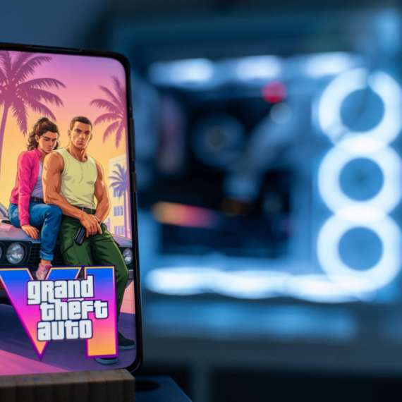 Igrače GTA 6 čeka ogromno iznenađenje – evo čega nema u igri