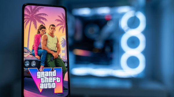 Igrače GTA 6 čeka ogromno iznenađenje – evo čega nema u igri