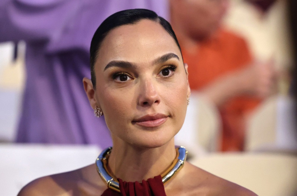 Gal Gadot otkrila: "Snimanje novog filma sam bukvalno završila na štakama"