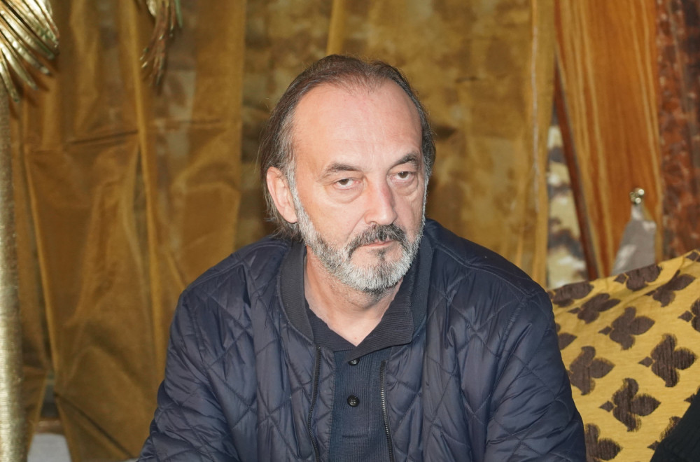 Srpska "Motka" za kraj – spektakularno zatvaranje Međunarodnog filmskog festivala u Nišu
