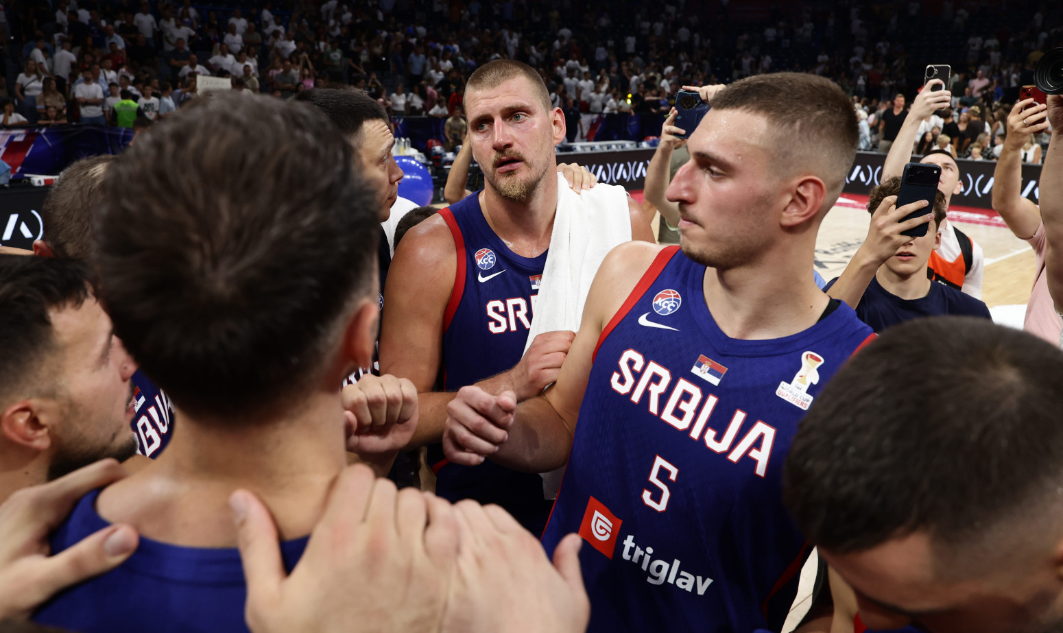 Može li Srbija konačno da skine italijansko prokletstvo?