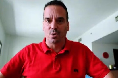 Laž dana; Piper ukazao kakva se prevara deli po društvenim mrežama VIDEO
