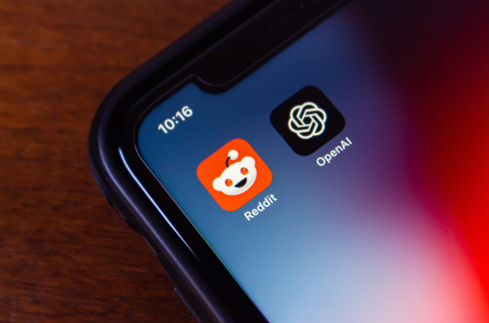 Steže se obruč: EU udarila na ChatGPT, Reddit i Roblox – stigle drastične mere
