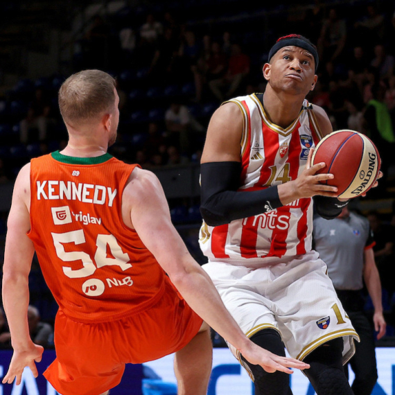 Rivero našao klub – na mesec dana