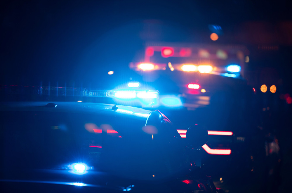 Opsadno stanje u Danilovgradu: Traga se za trostrukim ubicom; Policija poručila: "Ostanite u kućama"