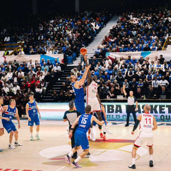 Atamanova Turska gazi ka Mundobasketu – 8/8