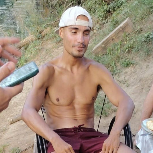 Ko je Mihail Šabunjin? Ruski mediji otkrili detalje o trostrukom ubici iz Danilovgrada FOTO
