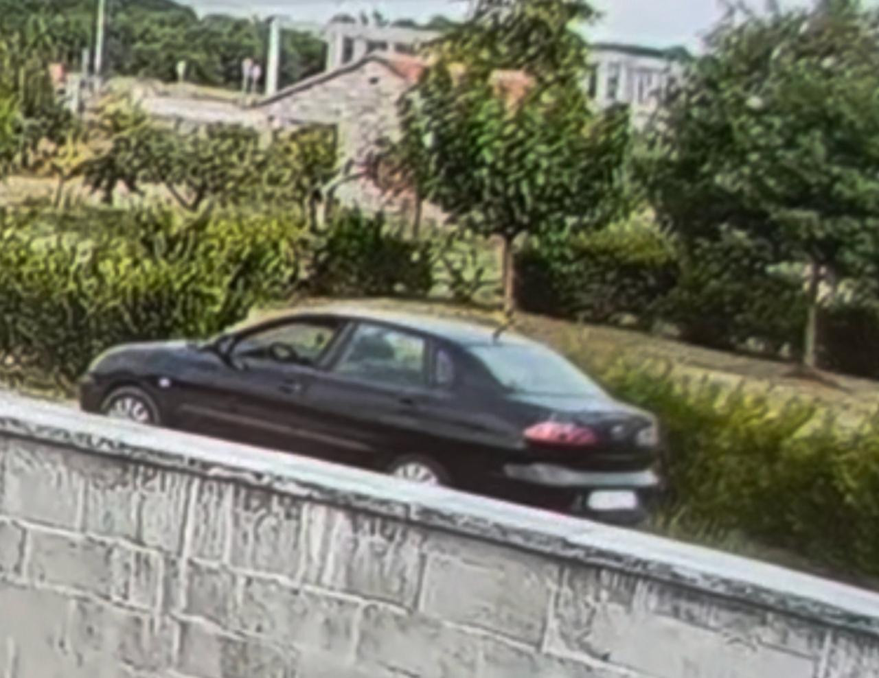 Novi detalji o trostrukom ubici: Ratovao u Ukrajini, pobegao iz Rusije, pa čak osam puta ulazio u BiH?