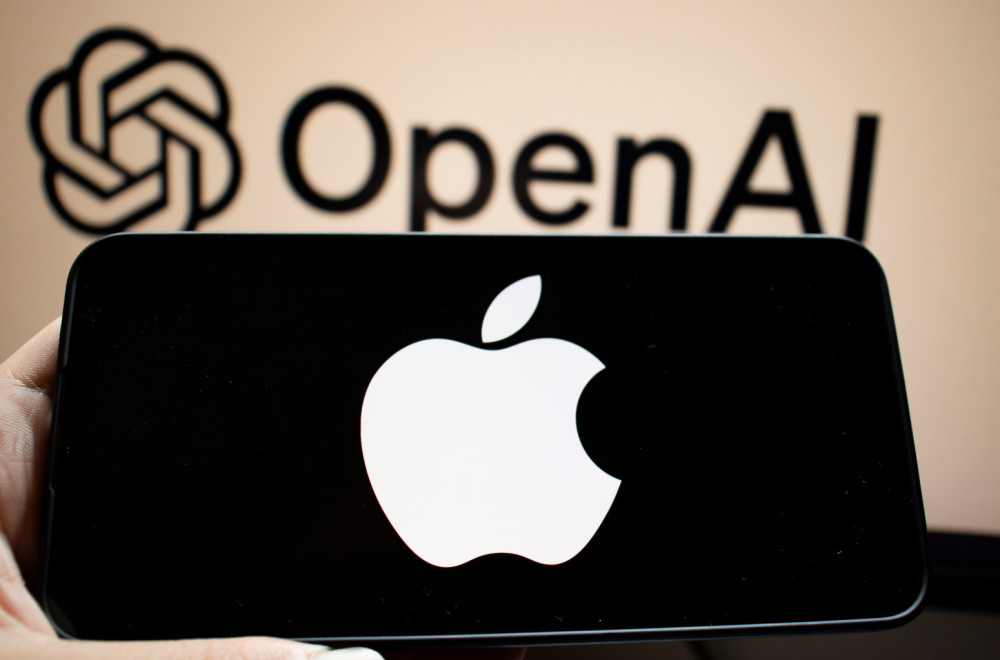 Teške optužbe za krađu: Apple tvrdi da OpenAI koristi njihove tajne za novi hardver