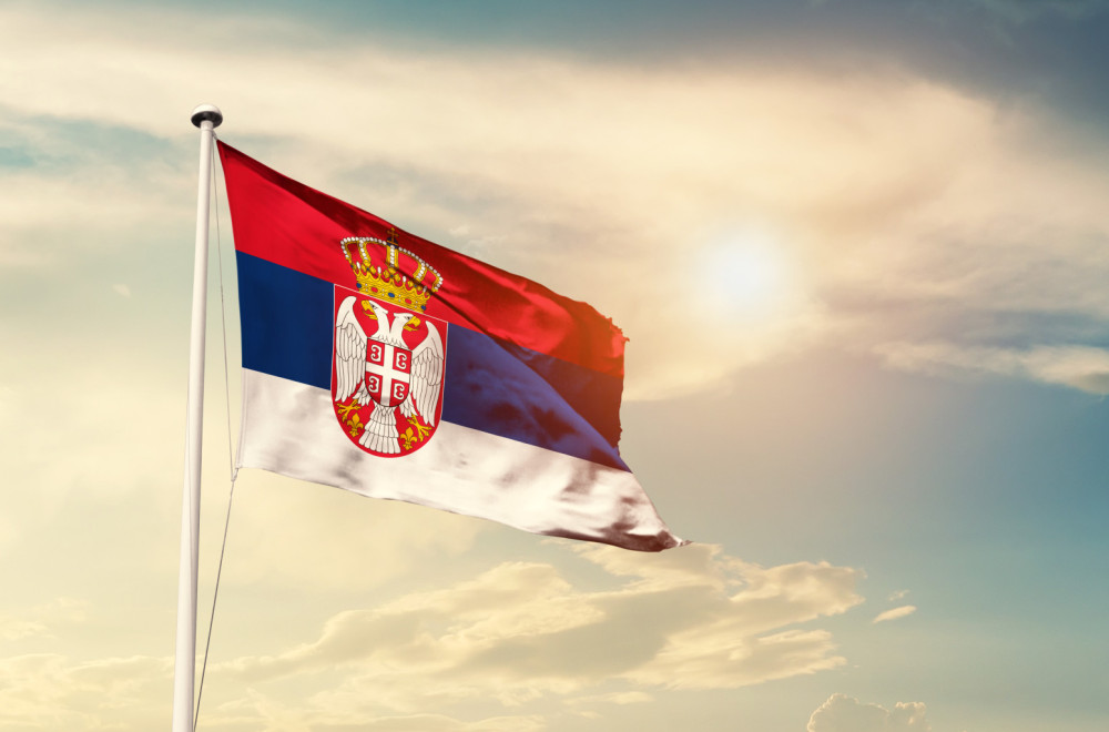 Bojanić: Srpski šumar koji nije napustio svoje ognjište; "Vi idite, ja ostajem!"