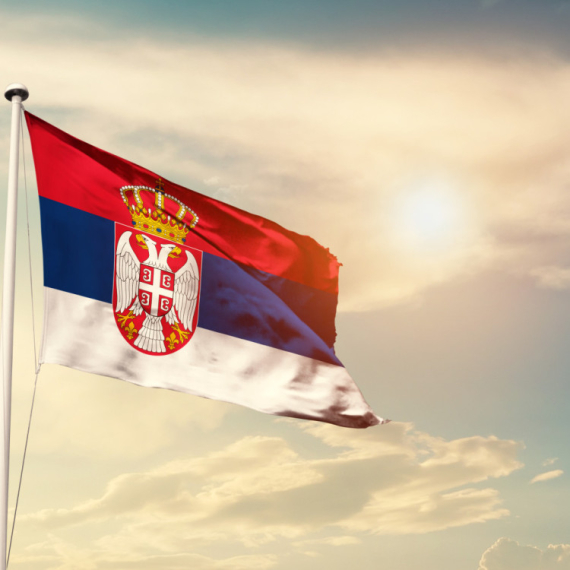 Bojanić: Srpski šumar koji nije napustio svoje ognjište; "Vi idite, ja ostajem!"