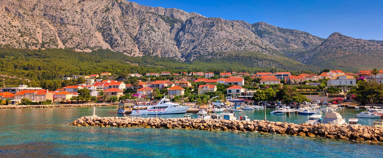 Došli na letovanje u Hrvatsku, a otišli posle samo pet dana: "Bilo je neizdrživo"