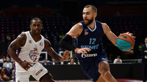 FIBA ukinula zabrane Rusima, ali...