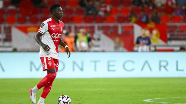 Agent besan zbog propalog transfera: "Afrikanci se tretiraju kao roba"