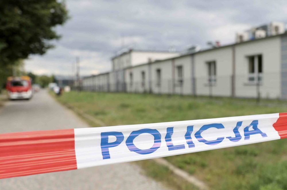 "Nema sumnje – u pitanju je sabotaža"