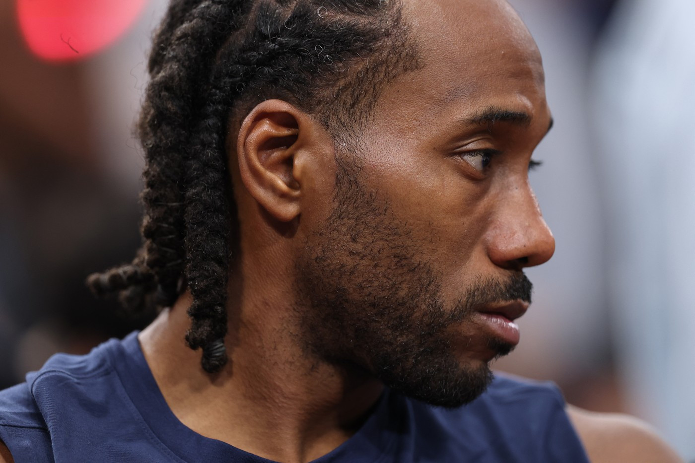 NBA udarila Kliperse tamo gde najviše boli: Šta sledi posle istorijske kazne?
