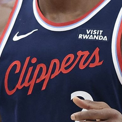 NBA udarila Kliperse tamo gde najviše boli: Šta sledi posle istorijske kazne?
