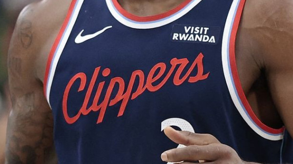 NBA udarila Kliperse tamo gde najviše boli: Šta sledi posle istorijske kazne?