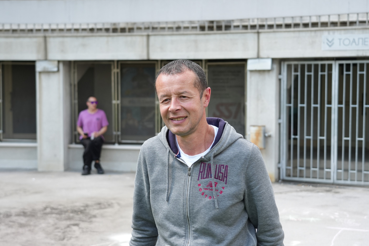 Dr Igi šokirao izjavom o događaju iz 1995: Svi su pokojni. Ne zezajte se sa mnom VIDEO