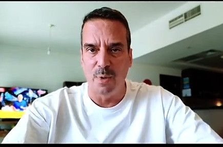 Laž dana; Piper: "Pet stravičnih izmišljenih afera koje pripremaju blokaderi u kampanji" VIDEO