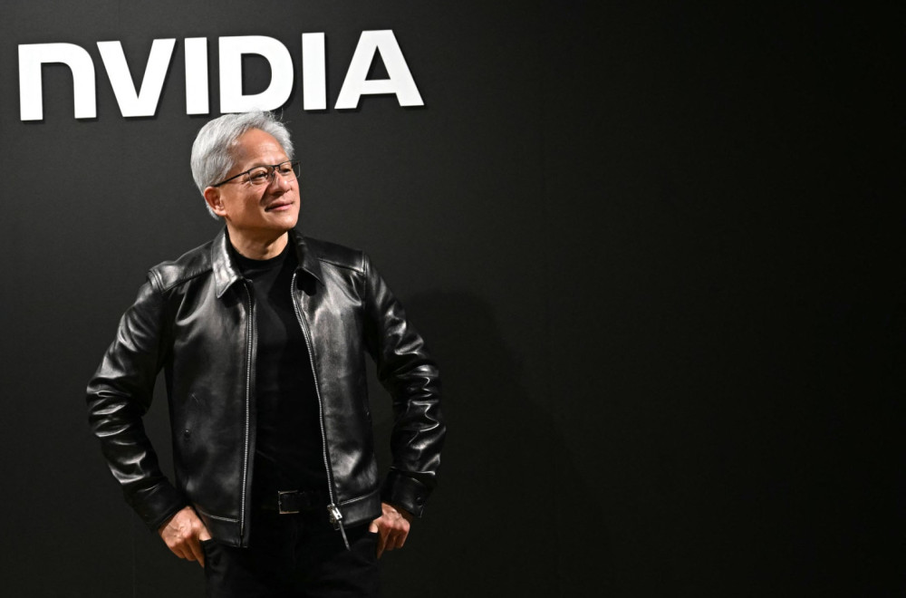 Nvidia kupuje Hugging Face za 13 milijardi dolara: Preuzima potpunu kontrolu nad AI svetom