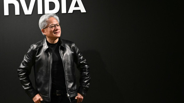 Nvidia kupuje Hugging Face za 13 milijardi dolara: Preuzima potpunu kontrolu nad AI svetom