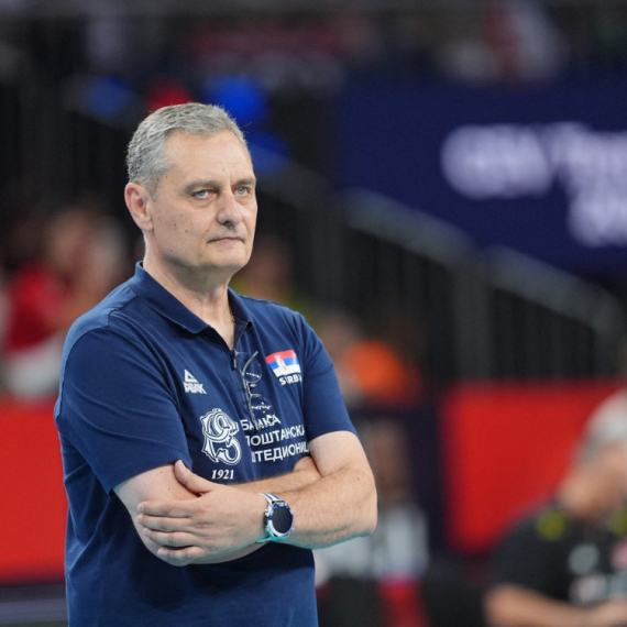 Turčin "udario" na Terzića: "Ne bi trebalo da tražiš posao u Turskoj"