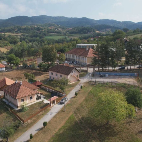 Nisu hteli da predaju opštinski pečat, pa nastalo krvoproliće: Goračićka buna simbol otpora FOTO
