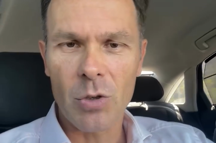 Mali: "Sve je spremno za početak prijave"; Evo kako građani mogu da dobiju 6.000 dinara VIDEO