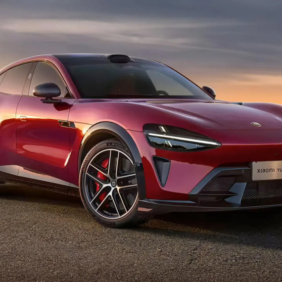 Tražili zabranu kineskih automobila, a onda su shvatili da bi i sami mogli da budu pogođeni