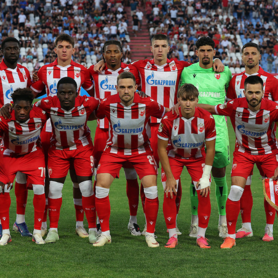 B92.sport skener: Rijerini "bonusi" položili, Ivanić se definitivno probudio