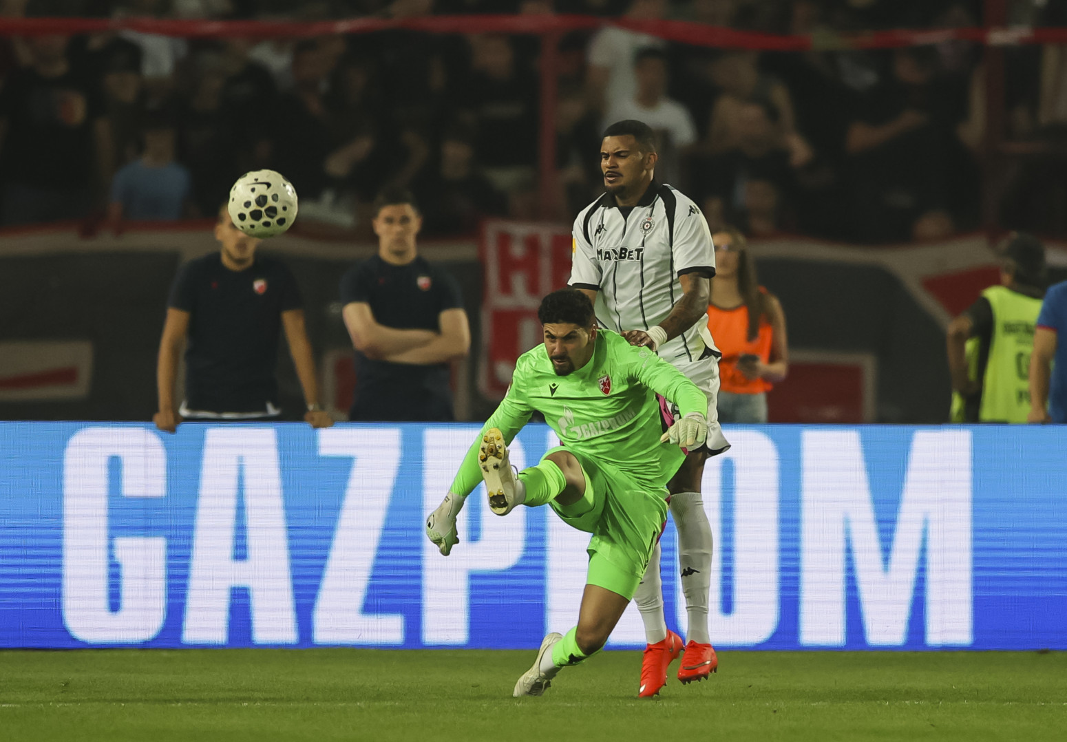 B92.sport skener: Očekivano, ali gde je dno (i da li je probijeno?)