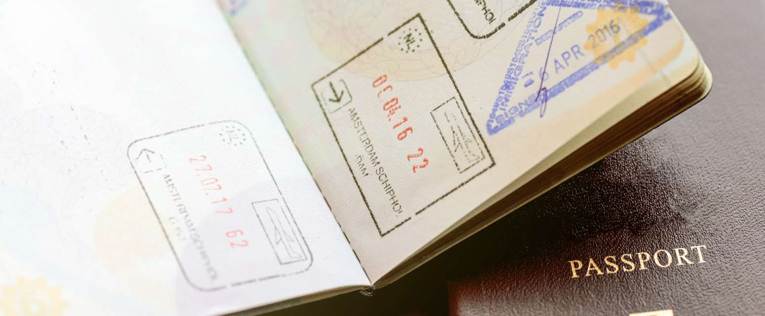 EES već otkrio lažni identitet na granici: Muškarac tri puta pokušao da uđe u EU pod različitim imenima