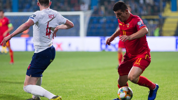 Budućnost ima novog sportskog direktora