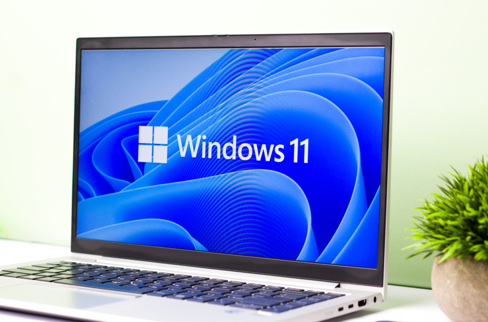 Microsoft opet obećava: Windows 11 konačno postaje brži, ali postoji jedan problem
